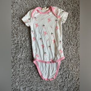 Kyte Baby BUNDLE (7 pieces) NB 0-3 3-6)